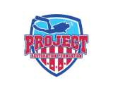 /public/logoimage/1553532447Project Restoration Foundation, Inc-01.png